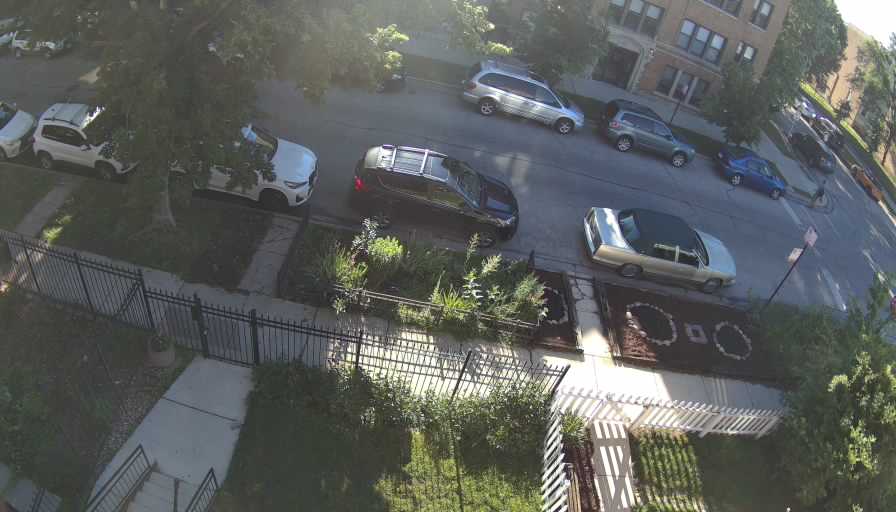 Reolink Camera One_00_Reolink Home Hub One_20260612074148.jpg